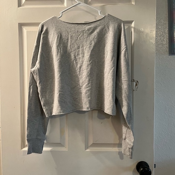 Aerie sweater - Picture 2 of 2